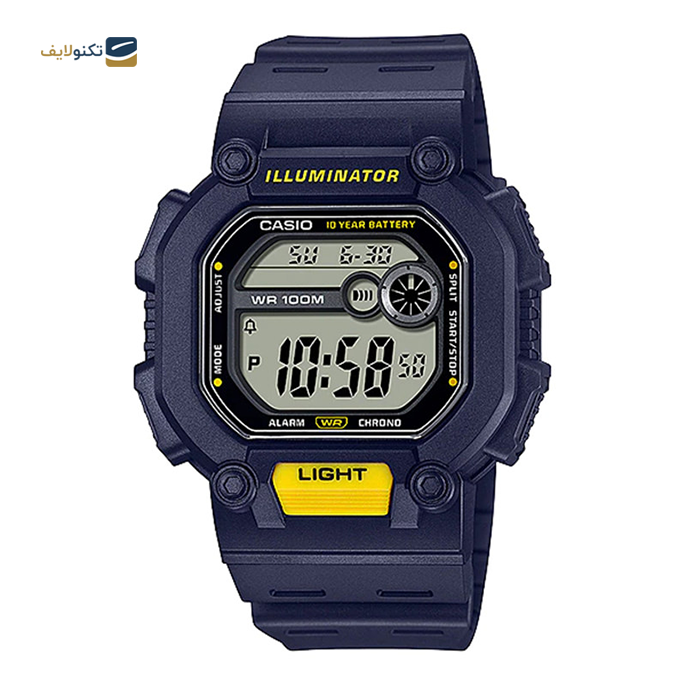 gallery-ساعت کاسیو دیجیتال مدل W-737H-2AVDF-gallery-0-TLP-11355_cea6ec0e-6d12-4bf3-9a55-5adaa5cfeb76.png gallery-ساعت کاسیو دیجیتال مدل W-737H-2AVDF-gallery-0-TLP-11355_cea6ec0e-6d12-4bf3-9a55-5adaa5cfeb76.png