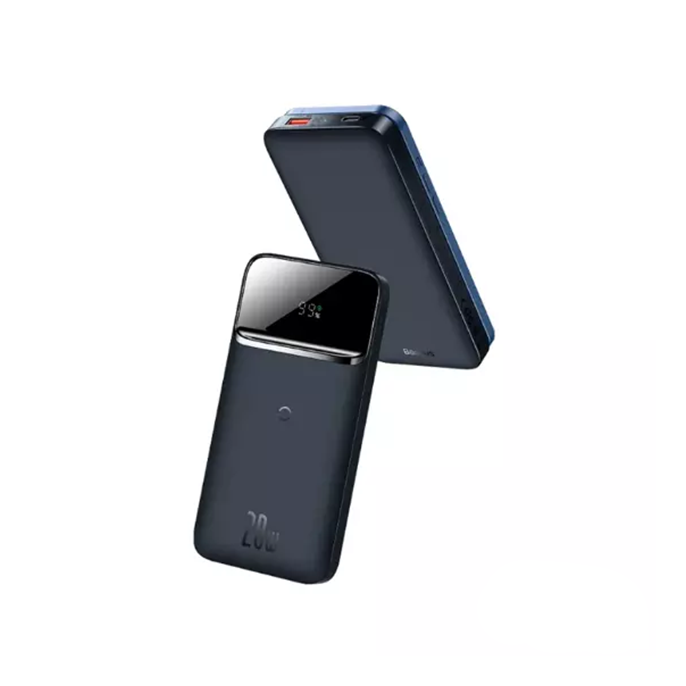 gallery-پاوربانک باسئوس مدل Magnetic Wireless ظرفیت 10000 میلی‌آمپر ساعت-gallery-0-TLP-11356_9a177458-fd74-4627-99b6-96ff1527a138.png