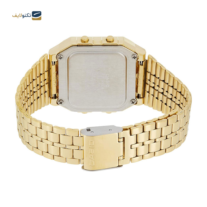 gallery-ساعت کاسیو دیجیتال مدل A500WGA-1DF-gallery-0-TLP-11357_a11a1c32-fb2b-4e19-9586-9ebb00c6c498.png gallery-ساعت کاسیو دیجیتال مدل A500WGA-1DF-gallery-0-TLP-11357_a11a1c32-fb2b-4e19-9586-9ebb00c6c498.png