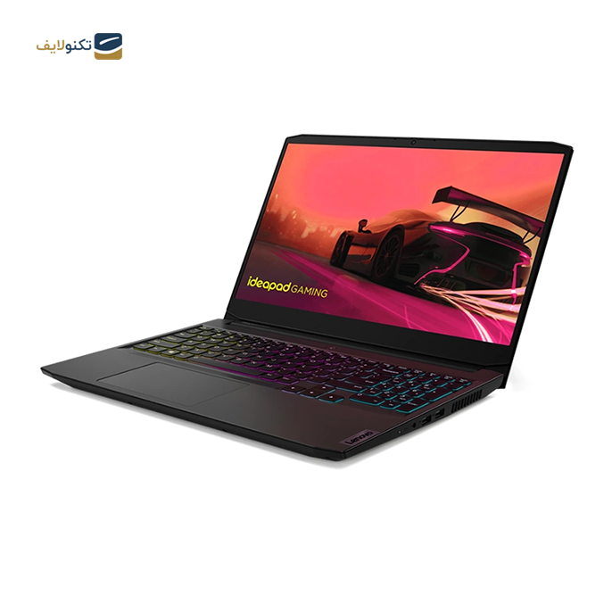 gallery-لپ تاپ 15.6 اینچی لنوو Ideapad Gaming 3 Ryzen7 5800H 16 512 SSD-gallery-0-TLP-11358_c9c5bc5a-a94e-47ec-87d8-b07bbea675f0.png gallery-لپ تاپ 15.6 اینچی لنوو Ideapad Gaming 3 Ryzen7 5800H 16 512 SSD-gallery-0-TLP-11358_c9c5bc5a-a94e-47ec-87d8-b07bbea675f0.png