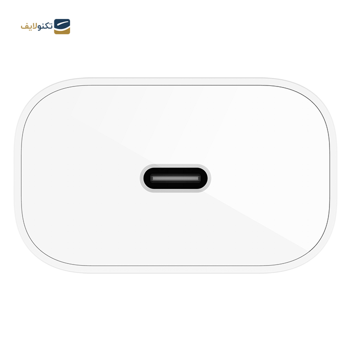 gallery-شارژر دیواری بلکین مدل WCA004vf-gallery-0-TLP-11366_71b554fa-b122-4436-b0fe-cd670e8bb19c.png gallery-شارژر دیواری بلکین مدل WCA004vf-gallery-0-TLP-11366_71b554fa-b122-4436-b0fe-cd670e8bb19c.png