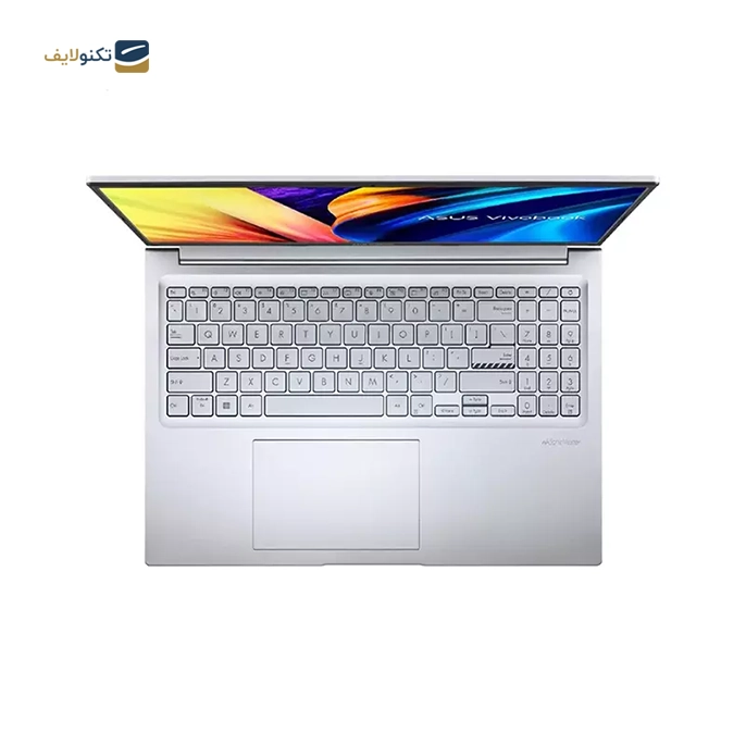 gallery-لپ تاپ ایسوس ۱۶ اینچی مدل VivoBook M1603QA R5 5600 8G 512 SSD -gallery-0-TLP-11367_a8041177-4926-4dae-bc1c-764cf58e6071.webp gallery-لپ تاپ ایسوس ۱۶ اینچی مدل VivoBook M1603QA R5 5600 8G 512 SSD -gallery-0-TLP-11367_a8041177-4926-4dae-bc1c-764cf58e6071.webp