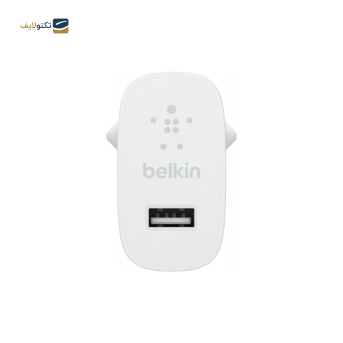 gallery-شارژر دیواری بلکین همراه با کابل تبدیل USB به لایتنینگ مدل WCA002vf1M-gallery-0-TLP-11369_f482b461-b980-4315-9389-93e8022c27ef.png gallery-شارژر دیواری بلکین همراه با کابل تبدیل USB به لایتنینگ مدل WCA002vf1M-gallery-0-TLP-11369_f482b461-b980-4315-9389-93e8022c27ef.png