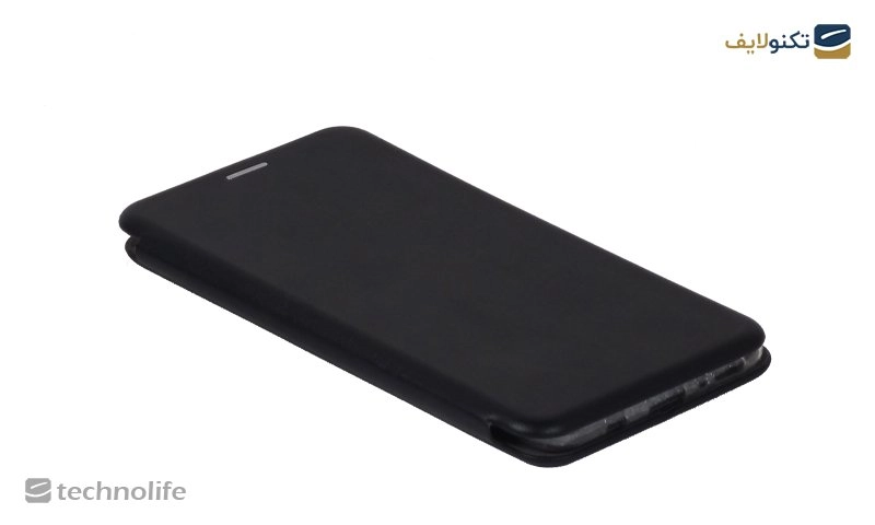 کیف محافظ مدل Standing Cover مناسب برای گوشی سامسونگ  Galaxy A70 