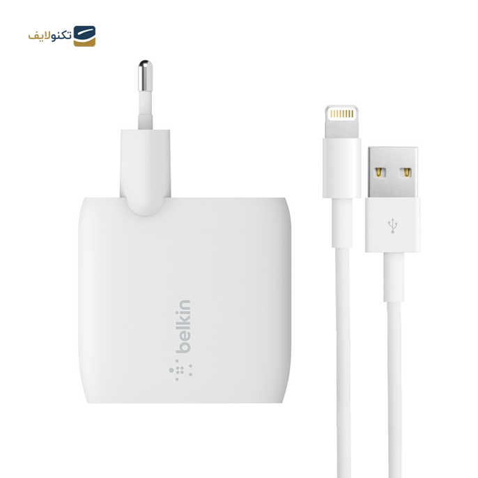 gallery-شارژر دیواری بلکین مدل WCD001vf1M همراه با کابل تبدیل USB به لایتنینگ-gallery-0-TLP-11371_3d2d6848-e992-4185-b2ac-3b15e5efa6a9.png gallery-شارژر دیواری بلکین مدل WCD001vf1M همراه با کابل تبدیل USB به لایتنینگ-gallery-0-TLP-11371_3d2d6848-e992-4185-b2ac-3b15e5efa6a9.png