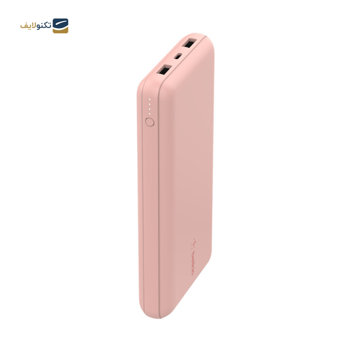 gallery-پاور بانک بلکین مدل BoostCharge BPB012bt ظرفیت 20000 میلیآمپر-gallery-0-TLP-11377_5a32385d-5add-4c20-818f-793baf85197b.png gallery-پاور بانک بلکین مدل BoostCharge BPB012bt ظرفیت 20000 میلیآمپر-gallery-0-TLP-11377_5a32385d-5add-4c20-818f-793baf85197b.png