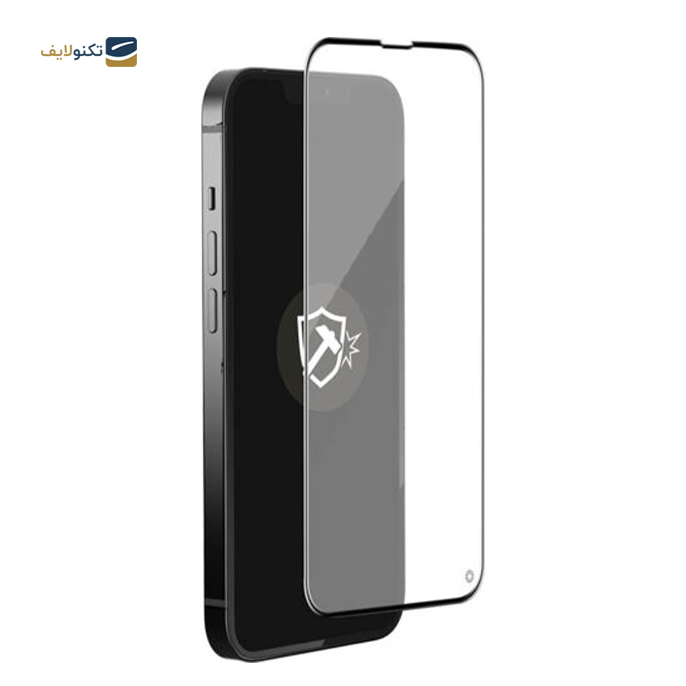 gallery-گلس گوشی iPhone 13 Pro / 13 / 14 Pro فورس مدل Anti Impact FGIP13IMPACT-gallery-0-TLP-11382_8a8109b4-88c4-49f5-ba1c-85f37929b5c5.png gallery-گلس گوشی iPhone 13 Pro / 13 / 14 Pro فورس مدل Anti Impact FGIP13IMPACT-gallery-0-TLP-11382_8a8109b4-88c4-49f5-ba1c-85f37929b5c5.png