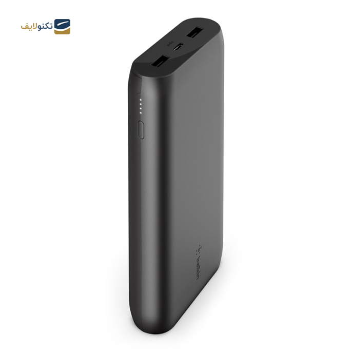 gallery-پاور بانک بلکین مدل BoostCharge BPB003bt ظرفیت 20000 میلی‌آمپر-gallery-0-TLP-11384_a2681097-72c1-4de4-9d6d-7d444ebdb0db.png