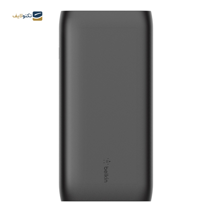 gallery-پاور بانک بلکین مدل BoostCharge BPB002bt ظرفیت 20000 میلیآمپر-gallery-0-TLP-11386_ac8c60fa-77c0-46e9-8d61-1b8216d84de6.png gallery-پاور بانک بلکین مدل BoostCharge BPB002bt ظرفیت 20000 میلیآمپر-gallery-0-TLP-11386_ac8c60fa-77c0-46e9-8d61-1b8216d84de6.png