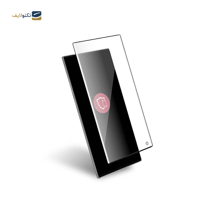 gallery-گلس گوشی سامسونگ Galaxy S22 Ultra 5G فورس مدل FGOGGS22UORIG Original 3D-gallery-0-TLP-11390_fea1564a-f071-486d-b8a8-03a1c89f59c0.png gallery-گلس گوشی سامسونگ Galaxy S22 Ultra 5G فورس مدل FGOGGS22UORIG Original 3D-gallery-0-TLP-11390_fea1564a-f071-486d-b8a8-03a1c89f59c0.png