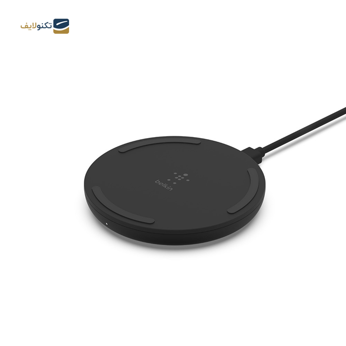 gallery-شارژر بی سیم بلکین مدل WIA001bt-gallery-0-TLP-11391_6390f447-00db-4786-aa5f-ef2c86210b07.png gallery-شارژر بی سیم بلکین مدل WIA001bt-gallery-0-TLP-11391_6390f447-00db-4786-aa5f-ef2c86210b07.png