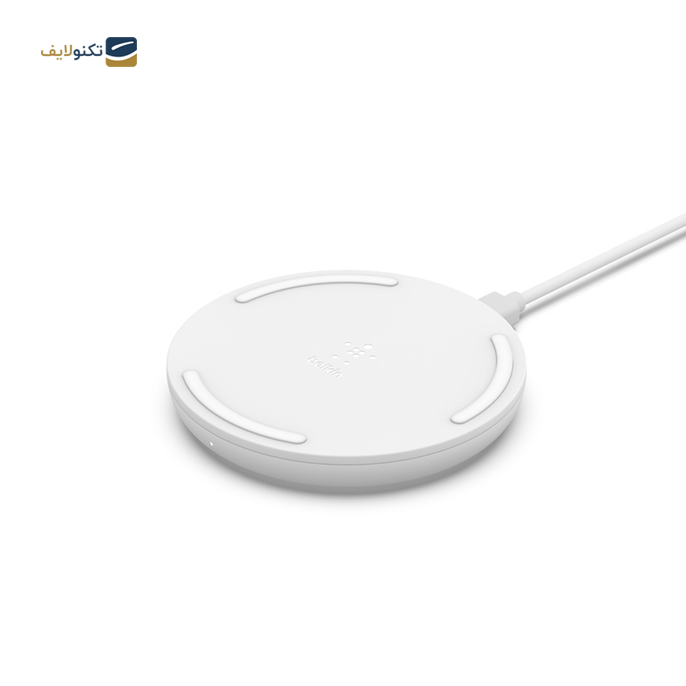 gallery-شارژر بی سیم بلکین مدل WIA001vf به همراه کابل 1/2 متری و شارژر دیواری QC 3.0-gallery-0-TLP-11393_c1e96b8f-8dbc-4ec8-8b6c-430979534f7d.png gallery-شارژر بی سیم بلکین مدل WIA001vf به همراه کابل 1/2 متری و شارژر دیواری QC 3.0-gallery-0-TLP-11393_c1e96b8f-8dbc-4ec8-8b6c-430979534f7d.png
