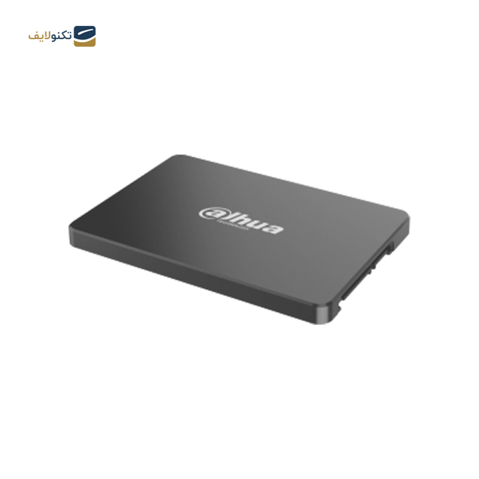 gallery-هارد اس اس دی اینترنال داهوا مدل C800 ظرفیت 240 گیگابایت-gallery-0-TLP-11403_b70d592c-72dc-4e67-9043-323355e5ad4c.png gallery-هارد اس اس دی اینترنال داهوا مدل C800 ظرفیت 240 گیگابایت-gallery-0-TLP-11403_b70d592c-72dc-4e67-9043-323355e5ad4c.png