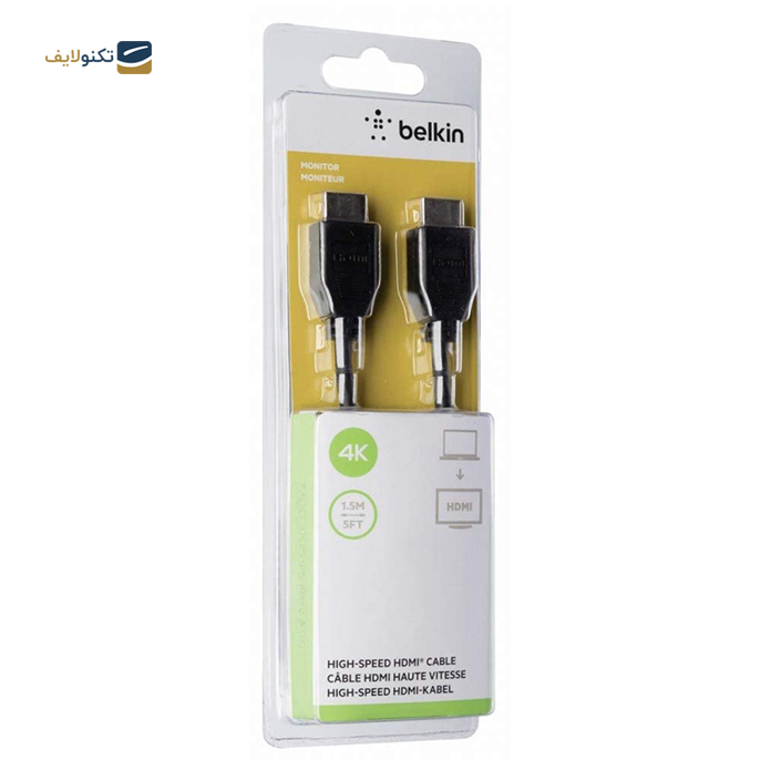gallery-کابل دو سر HDMI بلکین مدل F3Y017bt1.5M طول 1.5 متر-gallery-0-TLP-11405_8ad669e0-e6ee-4b9d-8828-0339546bf205.png gallery-کابل دو سر HDMI بلکین مدل F3Y017bt1.5M طول 1.5 متر-gallery-0-TLP-11405_8ad669e0-e6ee-4b9d-8828-0339546bf205.png