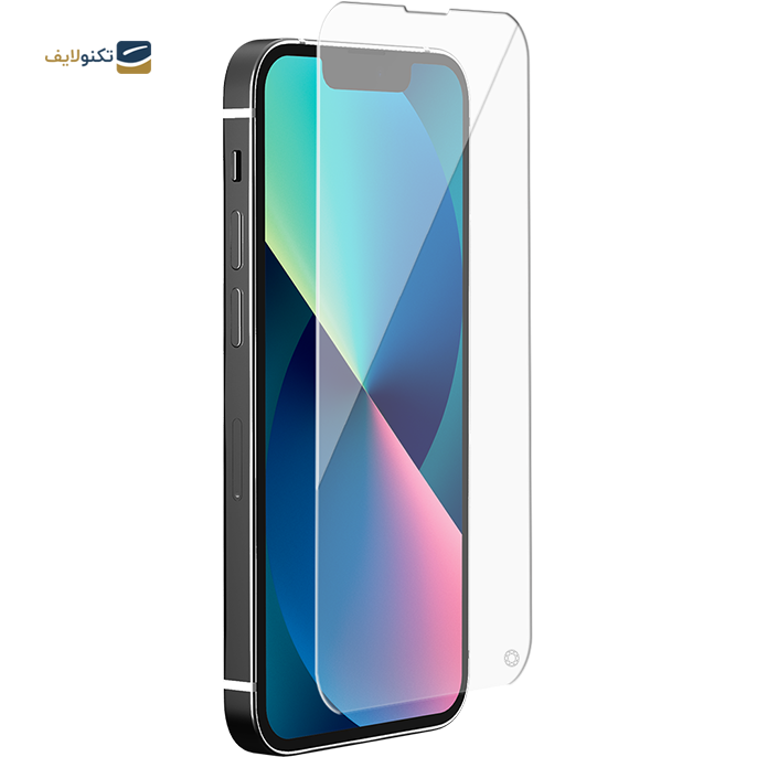 gallery-گلس گوشی اپل iPhone 13 Mini فورس مدل FGMGIP1354ORIG Flat Original-gallery-0-TLP-11406_06f1a4fc-c271-4e4d-956a-c1960e19d0a7.png gallery-گلس گوشی اپل iPhone 13 Mini فورس مدل FGMGIP1354ORIG Flat Original-gallery-0-TLP-11406_06f1a4fc-c271-4e4d-956a-c1960e19d0a7.png