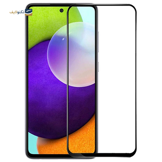 gallery-گلس گوشی سامسونگ Galaxy A53/A52/ A52 5G/ A52s فورس مدل FGMGGA535GORIG 2.5D Original-gallery-0-TLP-11412_b3f64cd3-75a3-4109-9d30-a731364044aa.png gallery-گلس گوشی سامسونگ Galaxy A53/A52/ A52 5G/ A52s فورس مدل FGMGGA535GORIG 2.5D Original-gallery-0-TLP-11412_b3f64cd3-75a3-4109-9d30-a731364044aa.png