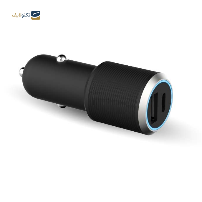 gallery-شارژر فندکی فورس مدل FPLICAC2AC37WPDB-gallery-0-TLP-11413_bb50cd6d-e2cb-46fe-9347-cb5b8387ac0d.png gallery-شارژر فندکی فورس مدل FPLICAC2AC37WPDB-gallery-0-TLP-11413_bb50cd6d-e2cb-46fe-9347-cb5b8387ac0d.png