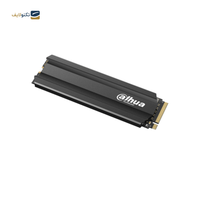 gallery-هارد اس اس دی اینترنال داهوا مدل E900N ظرفیت 256 گیگابایت-gallery-0-TLP-11415_695fafcf-e847-4507-9bc0-6ceb0c298e79.png gallery-هارد اس اس دی اینترنال داهوا مدل E900N ظرفیت 256 گیگابایت-gallery-0-TLP-11415_695fafcf-e847-4507-9bc0-6ceb0c298e79.png