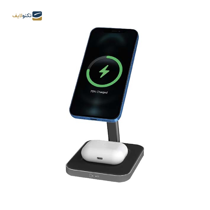gallery-شارژر بیسیم فورس مدل FPMSINDSTAND15WW MagSafe-gallery-0-TLP-11421_008ed805-f1c1-4da7-ac2d-bc6ef5fd9fcf.png gallery-شارژر بیسیم فورس مدل FPMSINDSTAND15WW MagSafe-gallery-0-TLP-11421_008ed805-f1c1-4da7-ac2d-bc6ef5fd9fcf.png