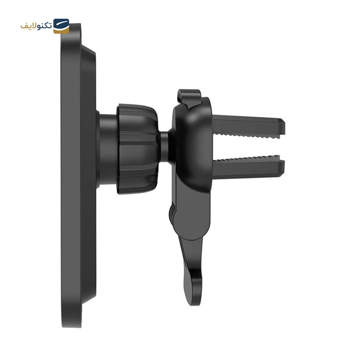gallery-پایه نگهدارنده و شارژر بی سیم خودرو فورس مدل FPMSINDAIRVENT15W -gallery-0-TLP-11425_714b2ba5-f53a-493f-8a07-52779db1db2d.png gallery-پایه نگهدارنده و شارژر بی سیم خودرو فورس مدل FPMSINDAIRVENT15W -gallery-0-TLP-11425_714b2ba5-f53a-493f-8a07-52779db1db2d.png