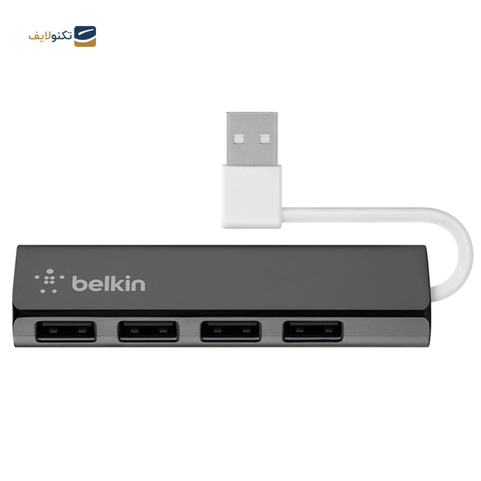 gallery-هاب USB چهار پورت بلکین مدل F4U042bt-gallery-0-TLP-11436_ce815afd-e6fe-4e8a-9bb1-a29cc3ff26c7.png
