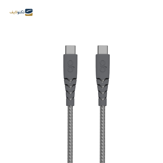gallery-کابل تبدیل USB-C به USB-C فورس مدل FPCBLCC1M2MG طول ۱.۲ متر-gallery-0-TLP-11450_01dd126f-d6ff-4119-9bb8-742fa081eb10.png gallery-کابل تبدیل USB-C به USB-C فورس مدل FPCBLCC1M2MG طول ۱.۲ متر-gallery-0-TLP-11450_01dd126f-d6ff-4119-9bb8-742fa081eb10.png