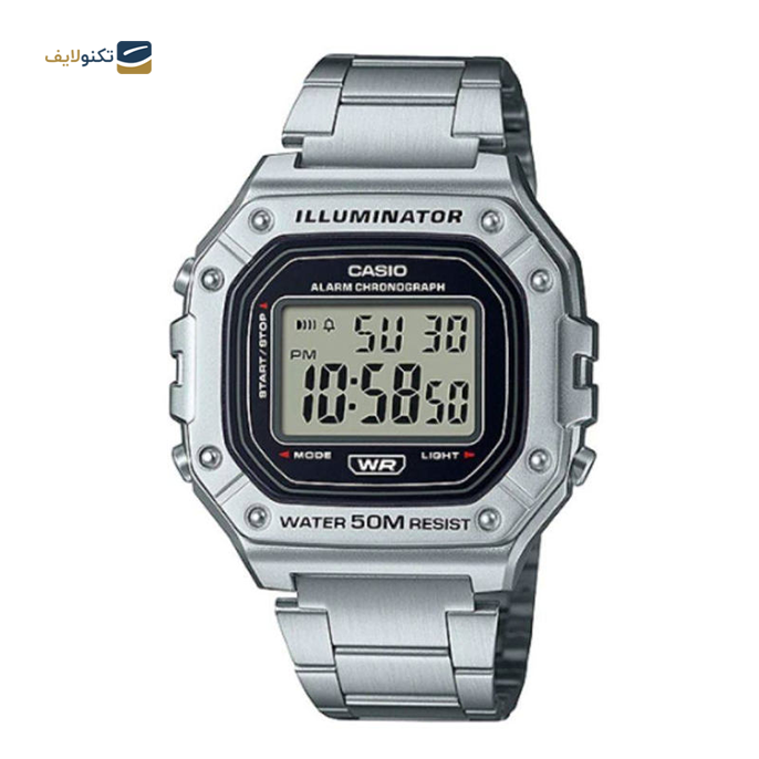 gallery-ساعت کاسیو دیجیتال مدل W-218HD-1AVDF -gallery-0-TLP-11451_277c1a5f-7e8d-44e8-999b-c5b0592d06be.png gallery-ساعت کاسیو دیجیتال مدل W-218HD-1AVDF -gallery-0-TLP-11451_277c1a5f-7e8d-44e8-999b-c5b0592d06be.png