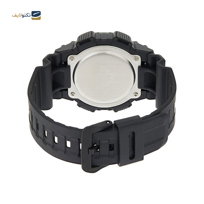 gallery-ساعت کاسیو دیجیتال مدل W-736H-8BVDF-gallery-0-TLP-11454_8a4984b6-16f2-4660-bfe8-1b5fd3ce3b26.png gallery-ساعت کاسیو دیجیتال مدل W-736H-8BVDF-gallery-0-TLP-11454_8a4984b6-16f2-4660-bfe8-1b5fd3ce3b26.png