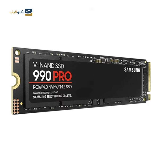 gallery-هارد اس اس دی اینترنال سامسونگ مدل 990PRO M.2 2280 NVMe ظرفیت 500 گیگابایت-gallery-0-TLP-11455_fbc7c91a-49a4-442f-87bc-6765a35386c9.png gallery-هارد اس اس دی اینترنال سامسونگ مدل 990PRO M.2 2280 NVMe ظرفیت 500 گیگابایت-gallery-0-TLP-11455_fbc7c91a-49a4-442f-87bc-6765a35386c9.png