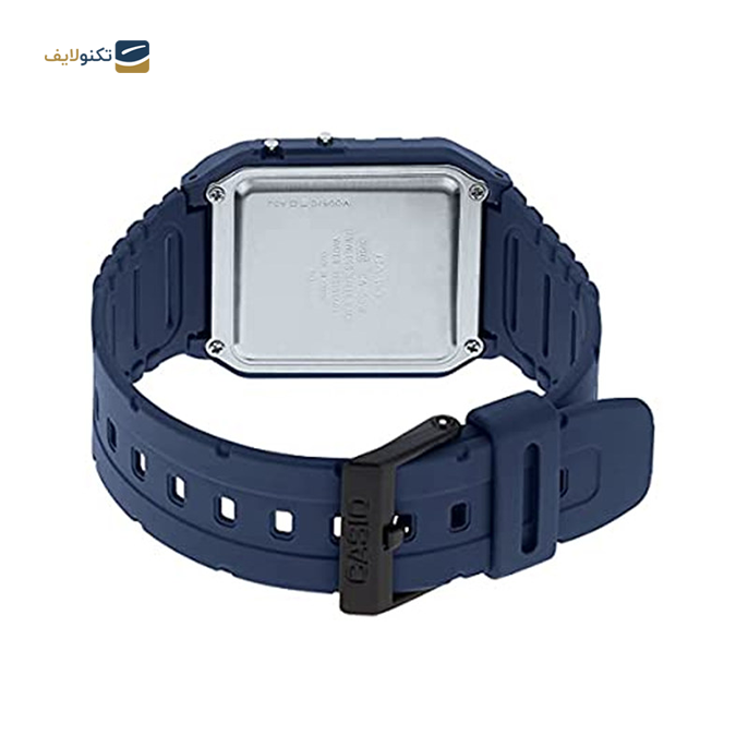 gallery-ساعت کاسیو دیجیتال مدل CA-53WF-2BDF-gallery-0-TLP-11456_2fced2a5-a2f0-4b8d-966b-ab0593061071.png gallery-ساعت کاسیو دیجیتال مدل CA-53WF-2BDF-gallery-0-TLP-11456_2fced2a5-a2f0-4b8d-966b-ab0593061071.png