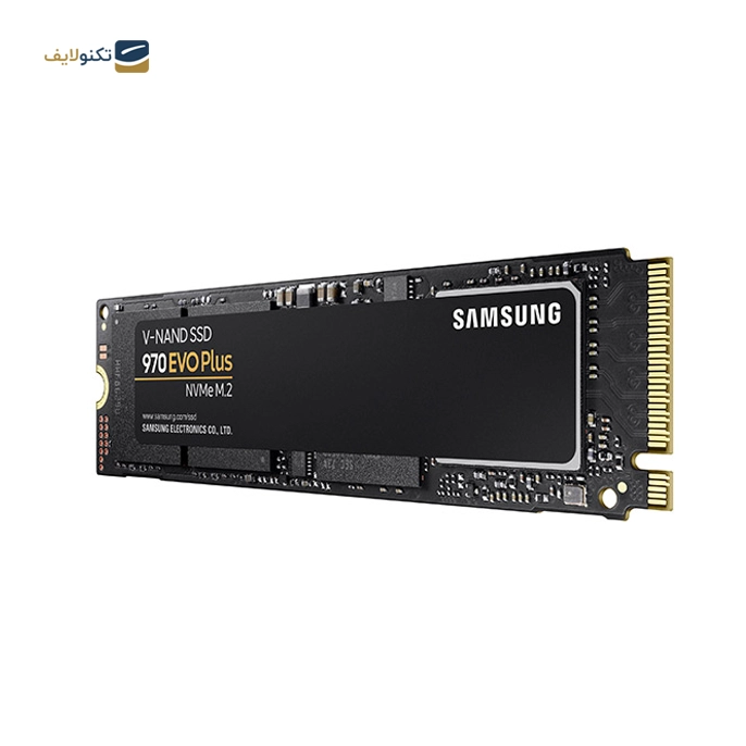 gallery-هارد اس اس دی اینترنال سامسونگ مدل 970 EVO PLUS ظرفیت 500 گیگابایت-gallery-0-TLP-11464_5464cad0-c7f7-488b-a058-8b0719c8f7a5.png gallery-هارد اس اس دی اینترنال سامسونگ مدل 970 EVO PLUS ظرفیت 500 گیگابایت-gallery-0-TLP-11464_5464cad0-c7f7-488b-a058-8b0719c8f7a5.png