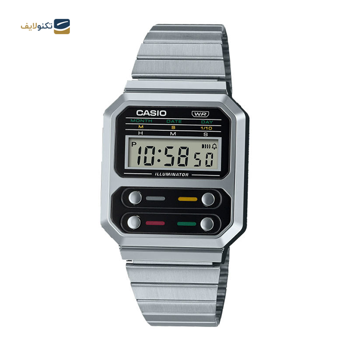 gallery-ساعت کاسیو دیجیتال مدلA100WE-1ADF-gallery-0-TLP-11469_be1552e3-8fbd-4037-8078-4647e615cb46.png gallery-ساعت کاسیو دیجیتال مدلA100WE-1ADF-gallery-0-TLP-11469_be1552e3-8fbd-4037-8078-4647e615cb46.png