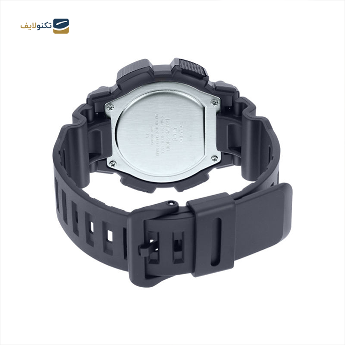 gallery-ساعت کاسیو دیجیتال مدل WS-2100H-1AVDF-gallery-0-TLP-11473_f18a13e4-7904-43fc-9e4f-3af3979d6e3b.png gallery-ساعت کاسیو دیجیتال مدل WS-2100H-1AVDF-gallery-0-TLP-11473_f18a13e4-7904-43fc-9e4f-3af3979d6e3b.png