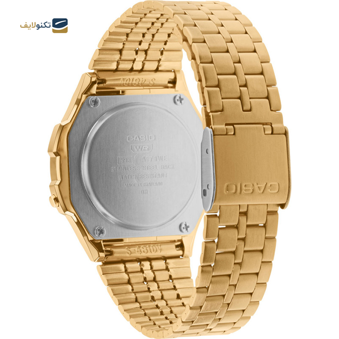 gallery-ساعت کاسیو دیجیتال مدل A171WEG-9ADF-gallery-0-TLP-11477_c0e825f0-ba92-4cc8-9666-be3c130c2bf3.png gallery-ساعت کاسیو دیجیتال مدل A171WEG-9ADF-gallery-0-TLP-11477_c0e825f0-ba92-4cc8-9666-be3c130c2bf3.png