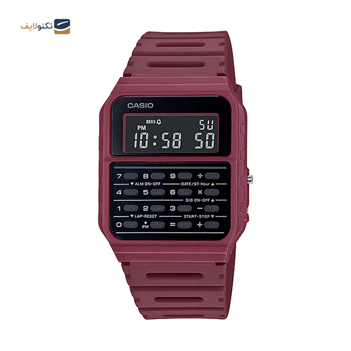 gallery-ساعت کاسیو دیجیتال مدل CA-53WF-4BDF-gallery-0-TLP-11484_e777382f-3241-4c15-a018-e7fc0cf28e18.png gallery-ساعت کاسیو دیجیتال مدل CA-53WF-4BDF-gallery-0-TLP-11484_e777382f-3241-4c15-a018-e7fc0cf28e18.png