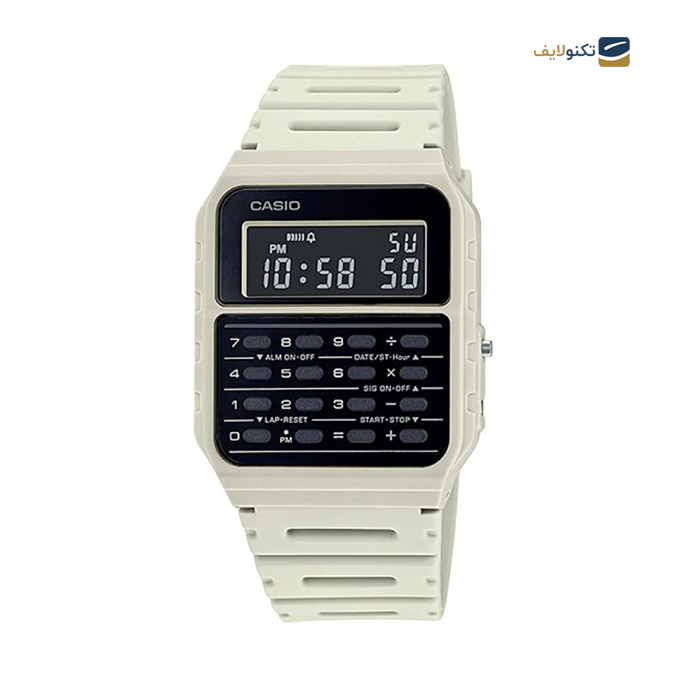 gallery-ساعت کاسیو دیجیتال مدل CA-53WF-8BDF-gallery-0-TLP-11486_1b29f50b-a77e-4db2-a9d0-6da9558f0399.png gallery-ساعت کاسیو دیجیتال مدل CA-53WF-8BDF-gallery-0-TLP-11486_1b29f50b-a77e-4db2-a9d0-6da9558f0399.png