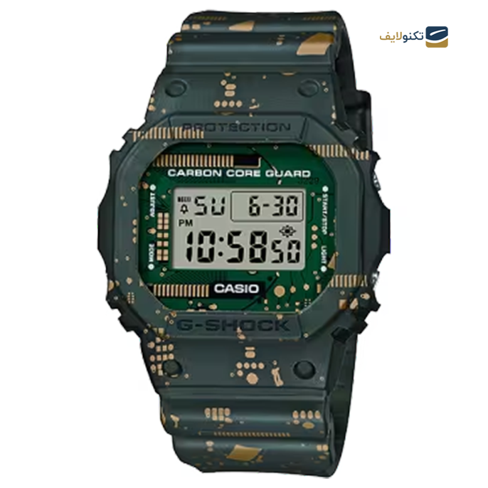 gallery-ساعت کاسیو جی شاک دیجیتال مدل DWE-5600CC-3-gallery-0-TLP-11488_050e705e-0dd0-48a4-8281-bdd9efe88915.png