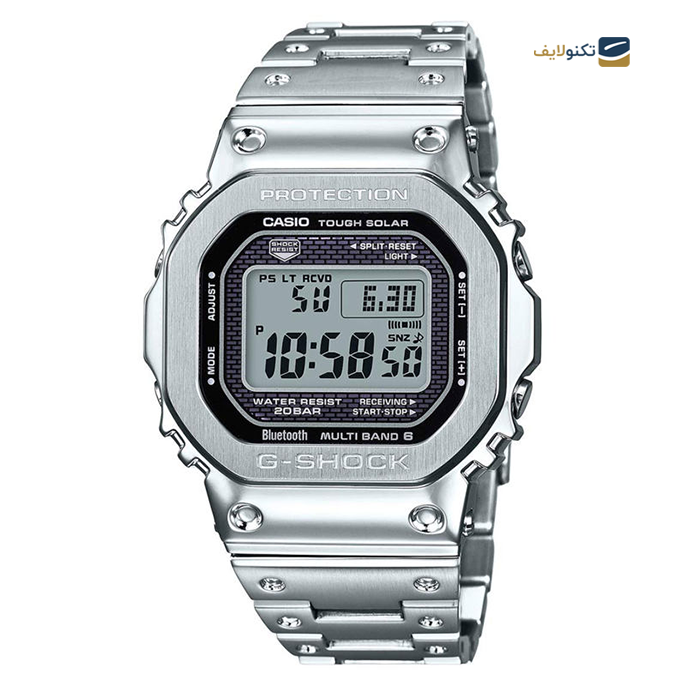 gallery-ساعت کاسیو جی شاک دیجیتال مدل GMW-B5000D-1DR-gallery-0-TLP-11495_220cf075-dbcb-4db0-a4a8-0c873949b12e.png gallery-ساعت کاسیو جی شاک دیجیتال مدل GMW-B5000D-1DR-gallery-0-TLP-11495_220cf075-dbcb-4db0-a4a8-0c873949b12e.png