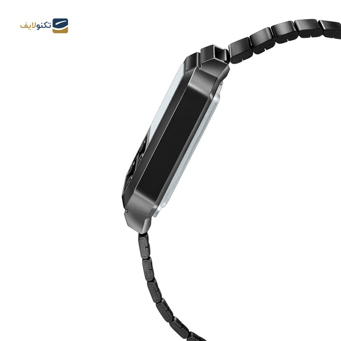 gallery-ساعت کاسیئ دیجیتال مدل A100WEGG-1ADF-gallery-0-TLP-11496_60142cab-e4e5-489e-a51a-bef7f644c853.png gallery-ساعت کاسیئ دیجیتال مدل A100WEGG-1ADF-gallery-0-TLP-11496_60142cab-e4e5-489e-a51a-bef7f644c853.png