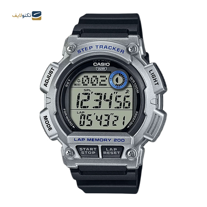 gallery-ساعت کاسیو دیجیتال مدل WS-2100H-1A2VDF-gallery-0-TLP-11498_4f99b729-2e61-42aa-bede-431b0af0816d.png gallery-ساعت کاسیو دیجیتال مدل WS-2100H-1A2VDF-gallery-0-TLP-11498_4f99b729-2e61-42aa-bede-431b0af0816d.png