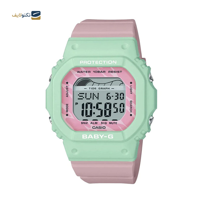 gallery-ساعت کاسیو دیجیتال مدل BLX-565-3DR-gallery-0-TLP-11500_83ea7605-fc44-412e-954e-0e8b846c2826.png gallery-ساعت کاسیو دیجیتال مدل BLX-565-3DR-gallery-0-TLP-11500_83ea7605-fc44-412e-954e-0e8b846c2826.png