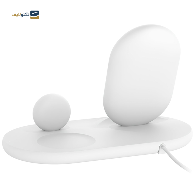gallery-شارژر بی سیم بلکین مدل WIZ001vfتوان 7.5 وات-gallery-0-TLP-11505_91f52100-d758-4fa3-8dd3-8283c5997d56.png gallery-شارژر بی سیم بلکین مدل WIZ001vfتوان 7.5 وات-gallery-0-TLP-11505_91f52100-d758-4fa3-8dd3-8283c5997d56.png