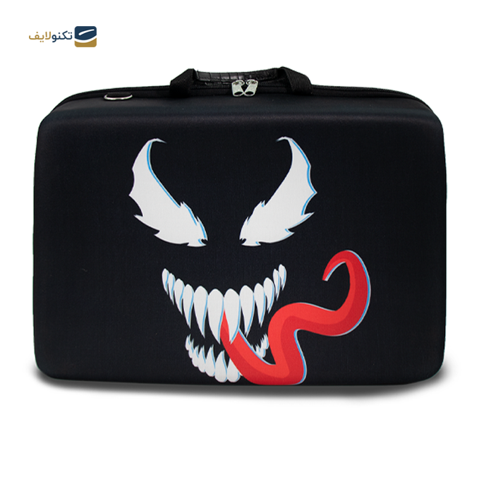 gallery-کیف PS5 مدل venom-gallery-0-TLP-11507_ab231ec0-bcb7-449e-b3a0-2941a778de97.png gallery-کیف PS5 مدل venom-gallery-0-TLP-11507_ab231ec0-bcb7-449e-b3a0-2941a778de97.png