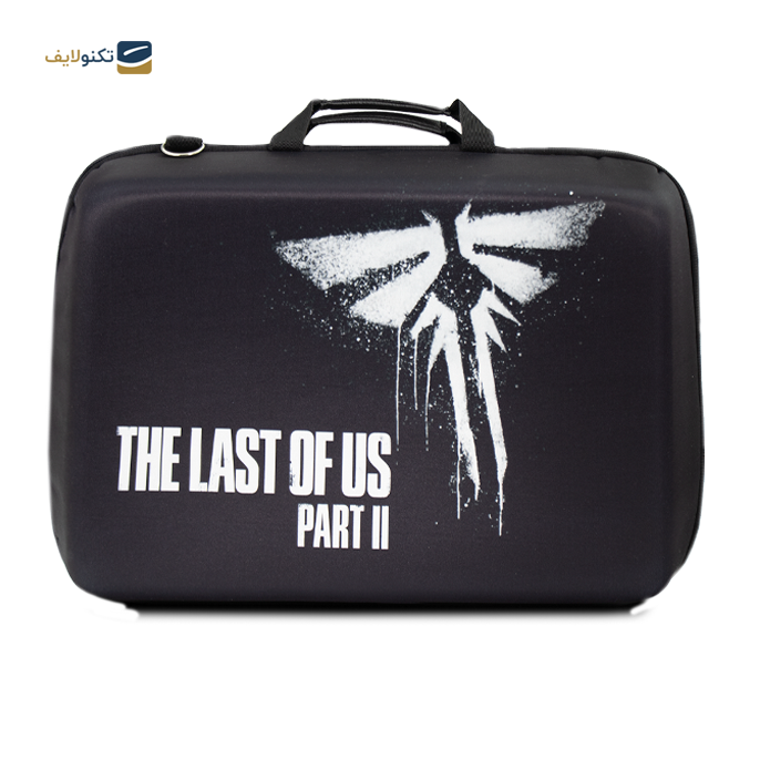 gallery-کیف PS5 مدل the last of us-gallery-0-TLP-11508_cbcf788b-c0cd-4d0c-98e9-9f3655deecb4.png gallery-کیف PS5 مدل the last of us-gallery-0-TLP-11508_cbcf788b-c0cd-4d0c-98e9-9f3655deecb4.png
