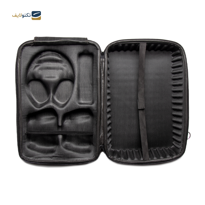 gallery-کیف PS5 مدل God of War Ragnarok-gallery-0-TLP-11512_ee601b61-5ca5-4510-8dfc-2abb01d9dda3.png gallery-کیف PS5 مدل God of War Ragnarok-gallery-0-TLP-11512_ee601b61-5ca5-4510-8dfc-2abb01d9dda3.png