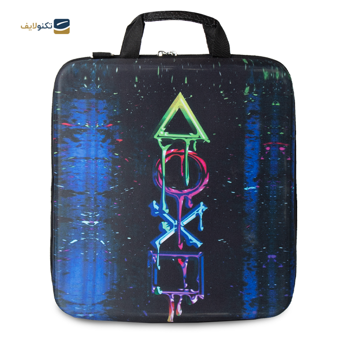 gallery-کیف PS4 مدل دکمه دسته سونی-gallery-0-TLP-11518_b47e4efc-6fa9-4bfa-92da-877e548b8256.png gallery-کیف PS4 مدل دکمه دسته سونی-gallery-0-TLP-11518_b47e4efc-6fa9-4bfa-92da-877e548b8256.png