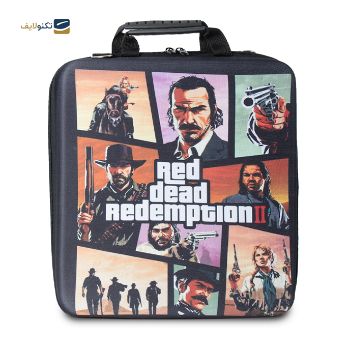 gallery-کیف PS4 مدل طرح RDR2 GTA-gallery-0-TLP-11519_7fb4cb23-dc33-499a-9a35-2efe1cb81999.png gallery-کیف PS4 مدل طرح RDR2 GTA-gallery-0-TLP-11519_7fb4cb23-dc33-499a-9a35-2efe1cb81999.png