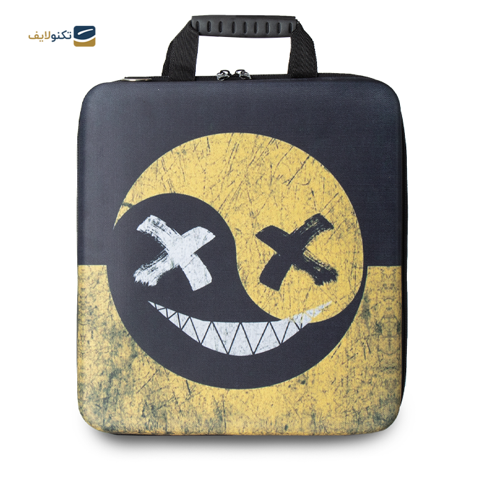 gallery-کیف PS4 مدل صورت-gallery-0-TLP-11520_15a8931d-f274-40fa-999e-fd4ed4f3e568.png gallery-کیف PS4 مدل صورت-gallery-0-TLP-11520_15a8931d-f274-40fa-999e-fd4ed4f3e568.png