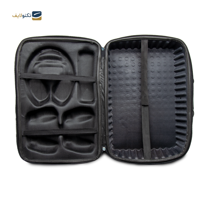 gallery-کیف PS5 مدل spider logo-gallery-0-TLP-11522_5c78c997-b708-4085-9f8c-9e929f05517d.png gallery-کیف PS5 مدل spider logo-gallery-0-TLP-11522_5c78c997-b708-4085-9f8c-9e929f05517d.png