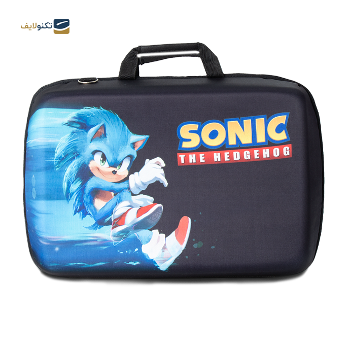 gallery-کیف PS5 مدل sonic-gallery-0-TLP-11523_41eb9328-cee0-415e-a3c2-7be1bbc51771.png gallery-کیف PS5 مدل sonic-gallery-0-TLP-11523_41eb9328-cee0-415e-a3c2-7be1bbc51771.png